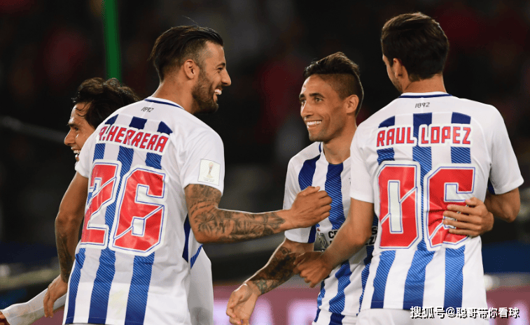 歐(ōu)冠,本菲(fēi)卡(kǎ)vs勒沃庫(kù)森,本菲(fēi)卡(kǎ)歐(ōu)冠夢(mèng)魇延續(xù)?