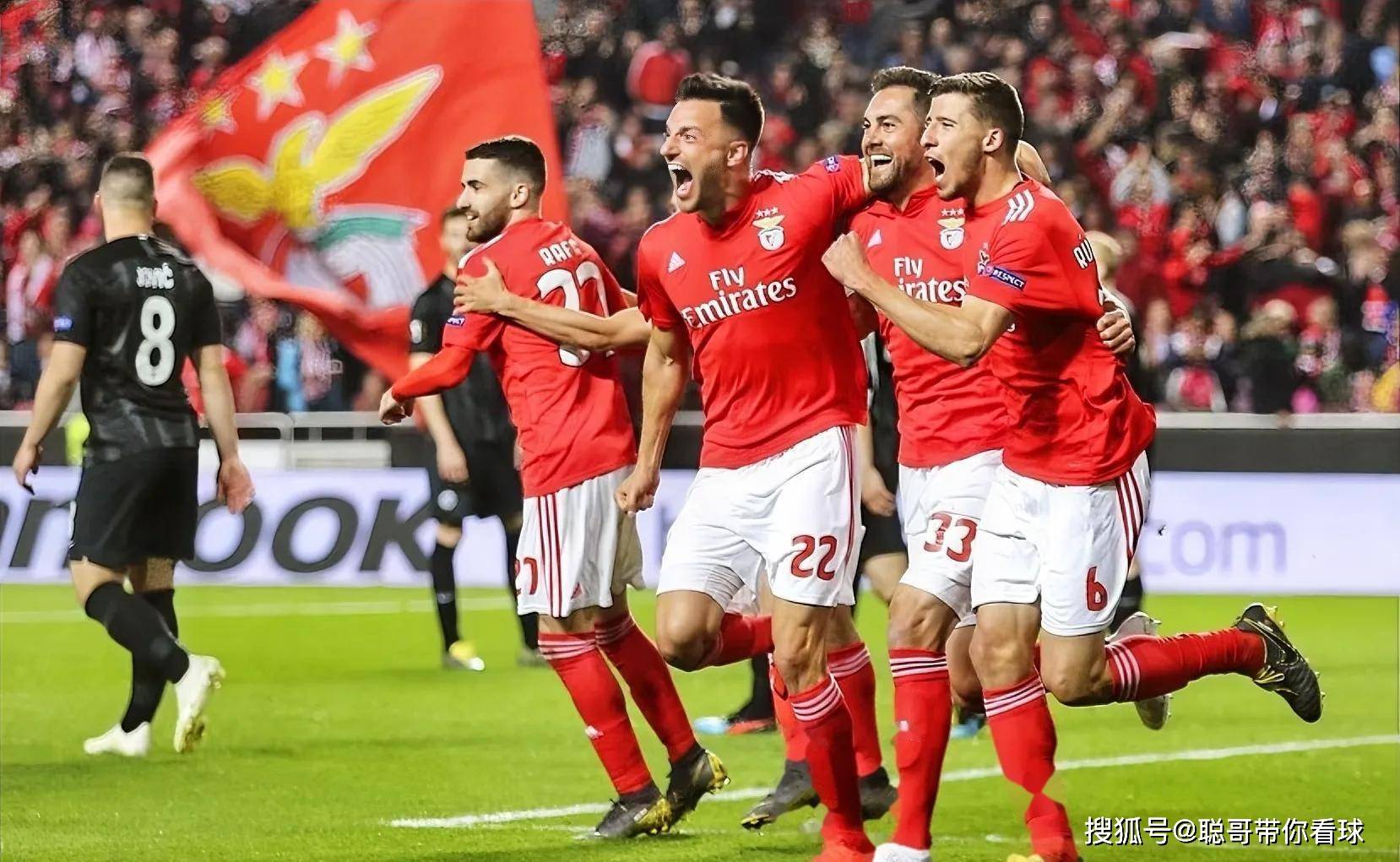 歐(ōu)冠,本菲(fēi)卡(kǎ)vs勒沃庫(kù)森,本菲(fēi)卡(kǎ)歐(ōu)冠夢(mèng)魇延續(xù)?