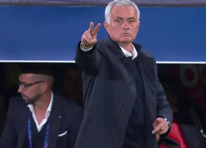 本菲卡歐(ōu)冠连败，出線(xiàn)之路愈发艰难