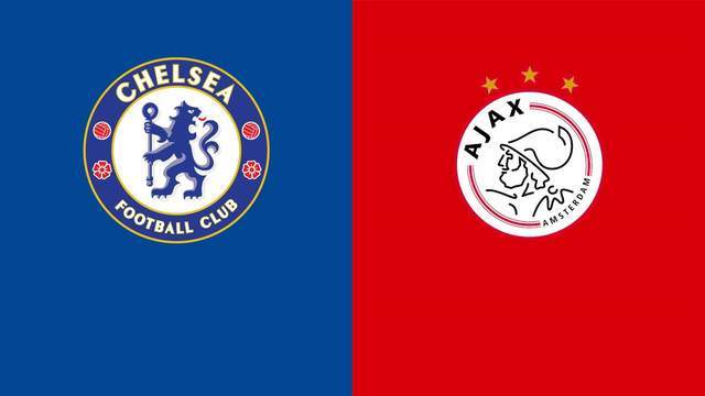 欧冠(guān)-切尔西VS阿贾克斯：真正决定马雷斯卡帅位的，是欧冠(guān)