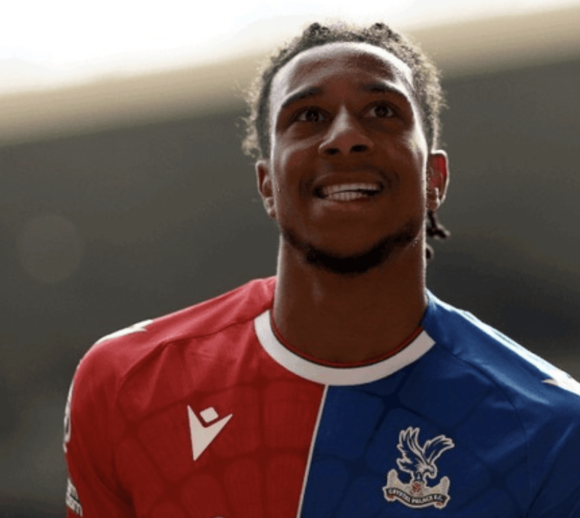 注意!今晚爆冷:欧冠巴黎vs拜仁,主场可能会爆冷,反巴黎