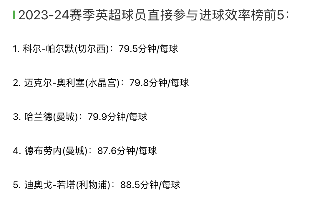 注意!今晚爆冷:欧冠巴黎vs拜仁,主场可能会爆冷,反巴黎