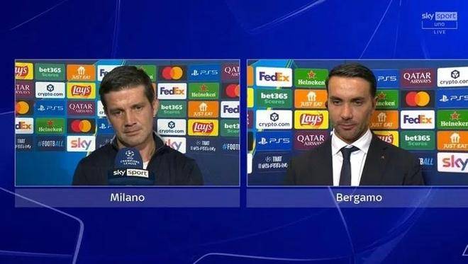 争议判罚让齐沃沉默！利物(wù)浦绝杀點(diǎn)球(qiú)遭(zāo)炮轰，歐(ōu)冠出(chū)线形势大乱