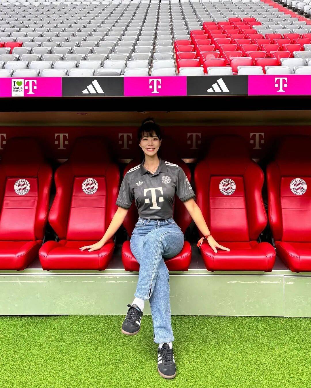 歐(ōu)冠联赛:拜仁慕尼黑迪亞(yà)斯停赛,里斯本竞技无三大射手