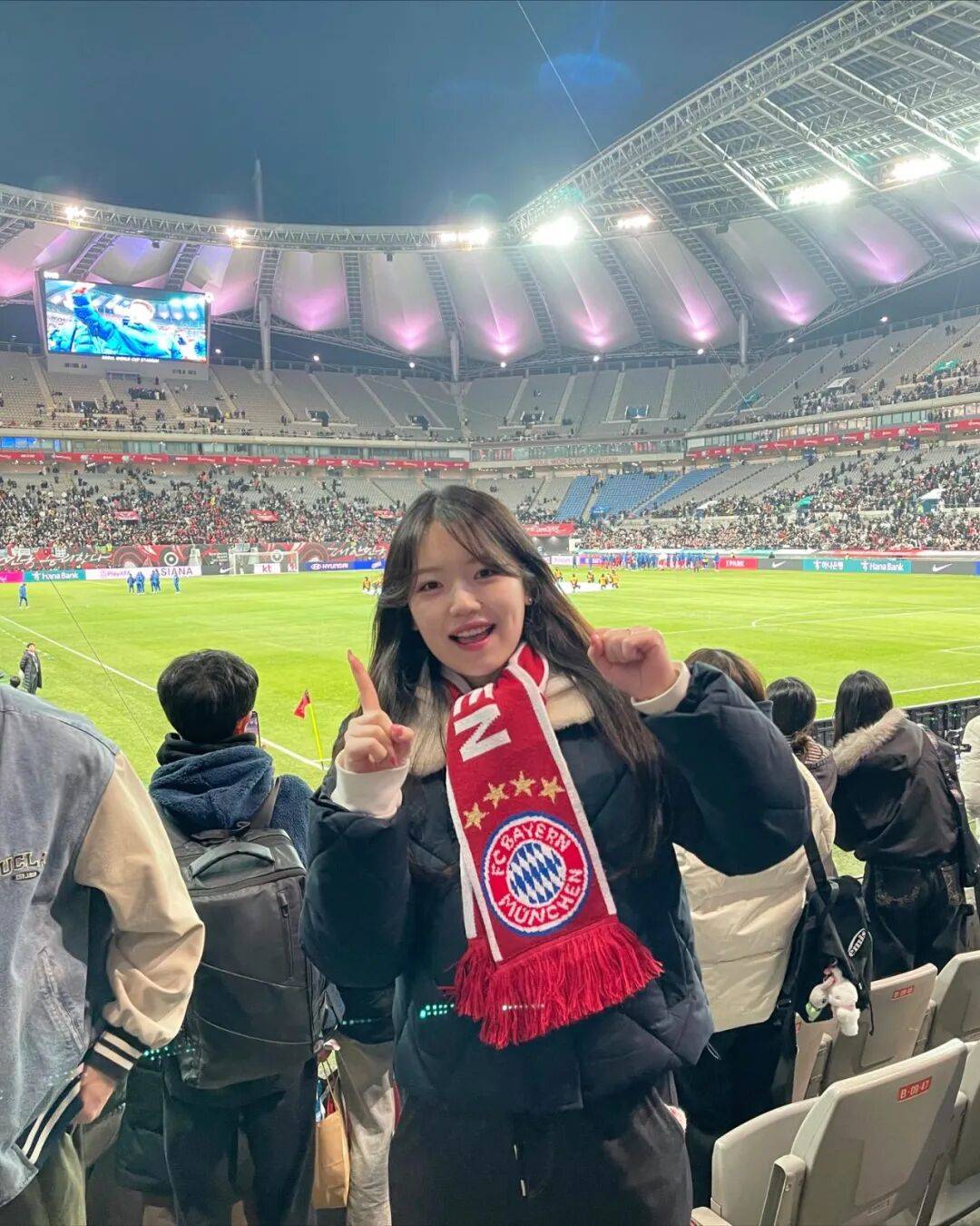 歐(ōu)冠联赛:拜仁慕尼黑迪亞(yà)斯停赛,里斯本竞技无三大射手