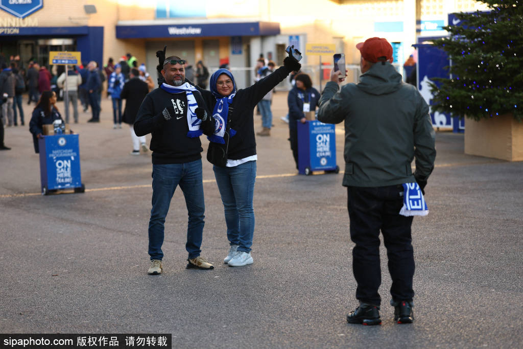 切尔西欧冠客战亚特兰大:恩佐·马雷斯卡的轮换策略与预測(cè)首发阵容