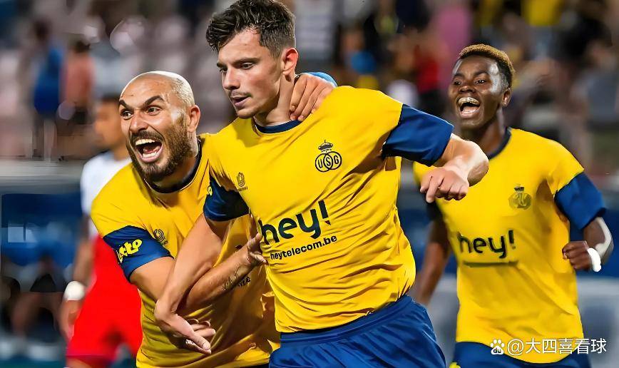 欧冠赛场：加拉塔萨雷能否(fǒu)凭借主场优势拿下圣吉罗斯？