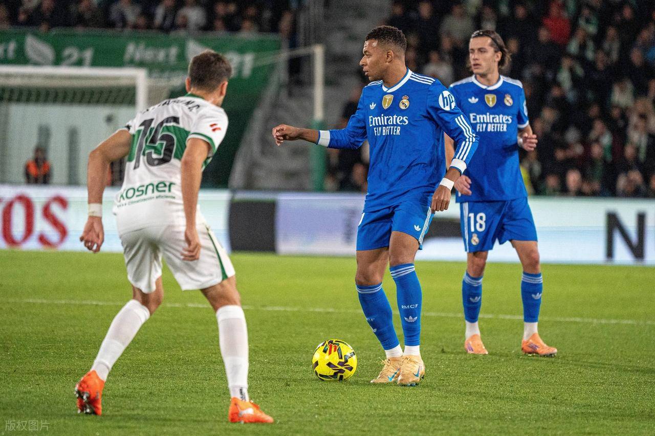 欧冠皇馬(mǎ)险胜奥林匹亚科斯,球迷不服气质问,得知原因後(hòu)沉默不语