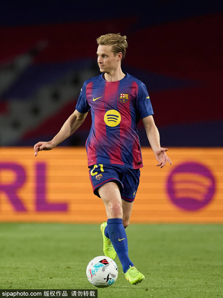 巴萨球迷涌入斯(sī)坦福桥，欧冠晋级战一(yī)触即發(fā)