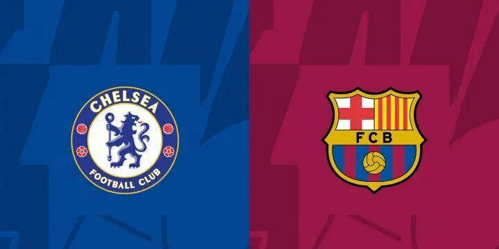 欧冠第(dì)二个比赛日(rì)大(dà)冷门！穆里尼奥怒斥裁判