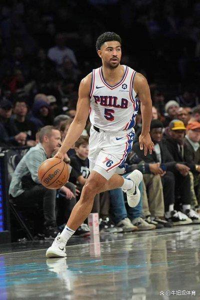 赢球获重獎(jiǎng)！东体：海牛胜国安，乔伟光设400万赢球獎(jiǎng)金