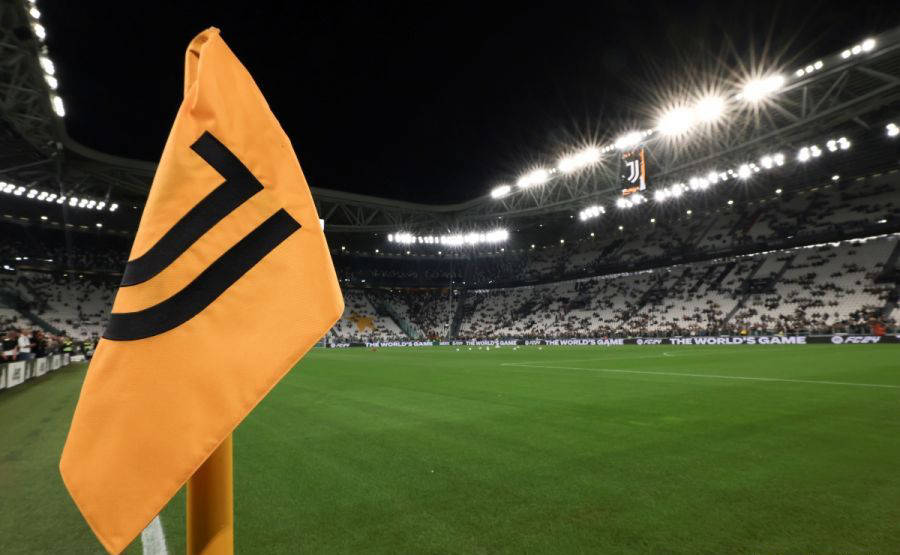 尤文本赛季歐(ōu)冠(guān)奖金逼近5000万歐(ōu)元大关