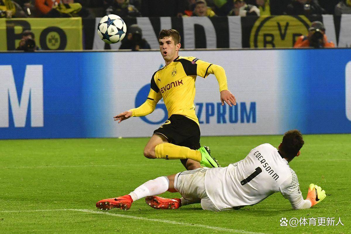 曼联4-1大(dà)胜狼(láng)队，积分追平(píng)切尔西逼(bī)近欧冠(guān)區(qū)，目标打进欧冠(guān)！