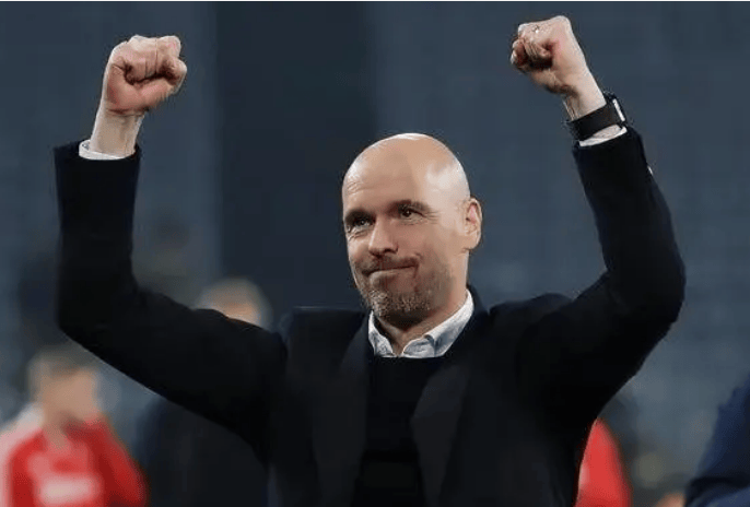 欧冠小组赛第三轮战罢：拜仁和皇马再次展现强大实力