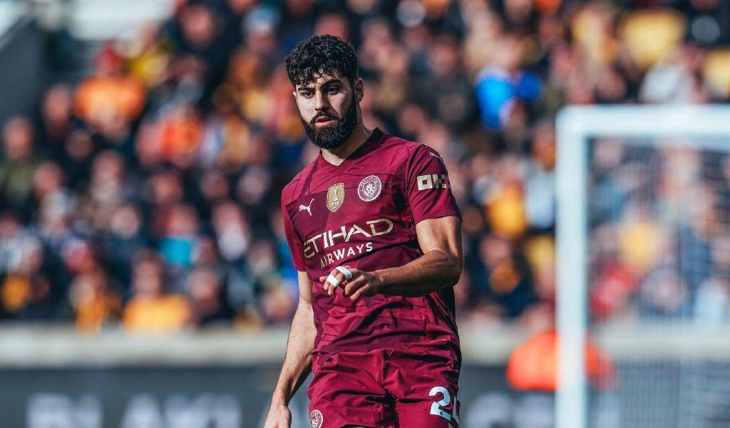 姆巴(bā)佩领衔！欧冠瑞士轮堦(jiē)段最佳陣(zhèn)容，哈兰德无缘，黑马门将上榜