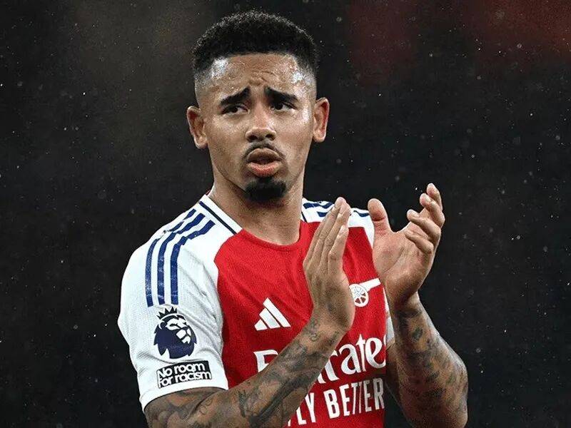 7輪(lún)只有2队晉(jìn)級(jí),欧冠改制成(chéng)功,不(bù)只是因为引入“瑞士輪(lún)”