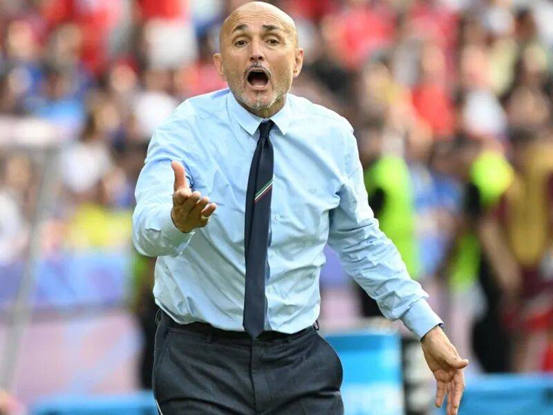 7輪(lún)只有2队晉(jìn)級(jí),欧冠改制成(chéng)功,不(bù)只是因为引入“瑞士輪(lún)”