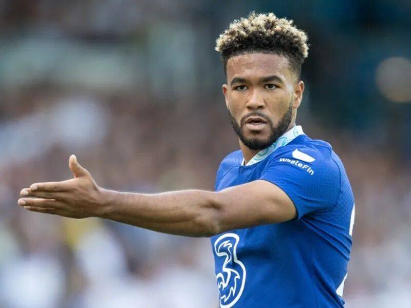 7輪(lún)只有2队晉(jìn)級(jí),欧冠改制成(chéng)功,不(bù)只是因为引入“瑞士輪(lún)”