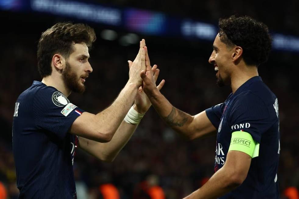 1-2，0-3！世俱杯决赛重演：欧冠178亿新舊(jiù)土豪大战，CCTV5无緣(yuán)直播