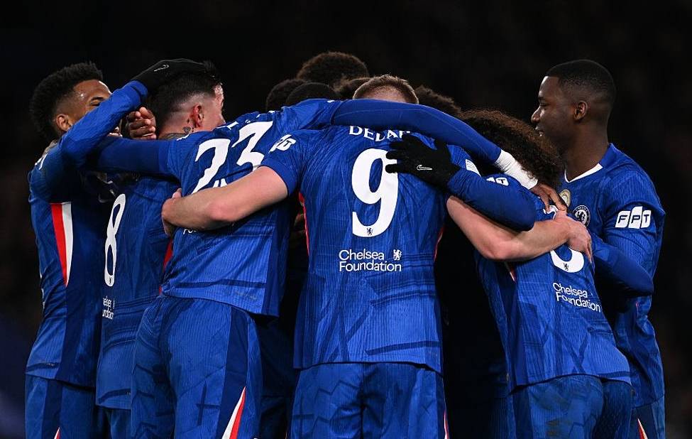 1-2，0-3！世俱杯决赛重演：欧冠178亿新舊(jiù)土豪大战，CCTV5无緣(yuán)直播