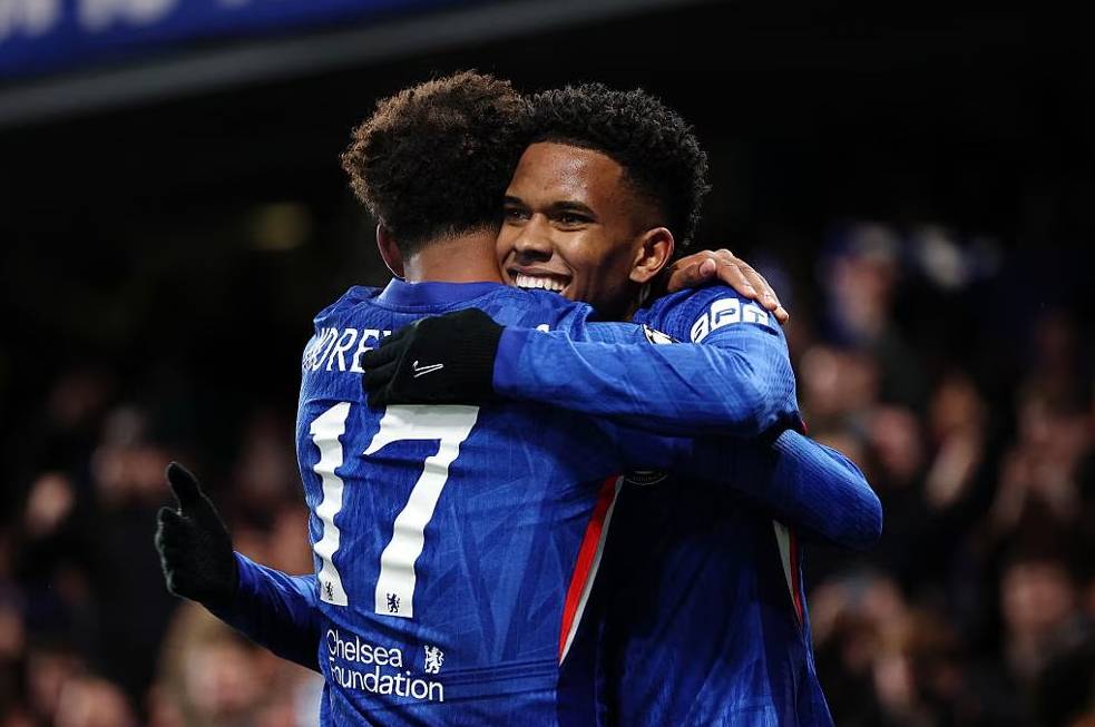 1-2，0-3！世俱杯决赛重演：欧冠178亿新舊(jiù)土豪大战，CCTV5无緣(yuán)直播